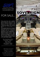 /album/anuncio-de-aeronaves/swa-citation-sovereign-2007-for-sale-jpeg/